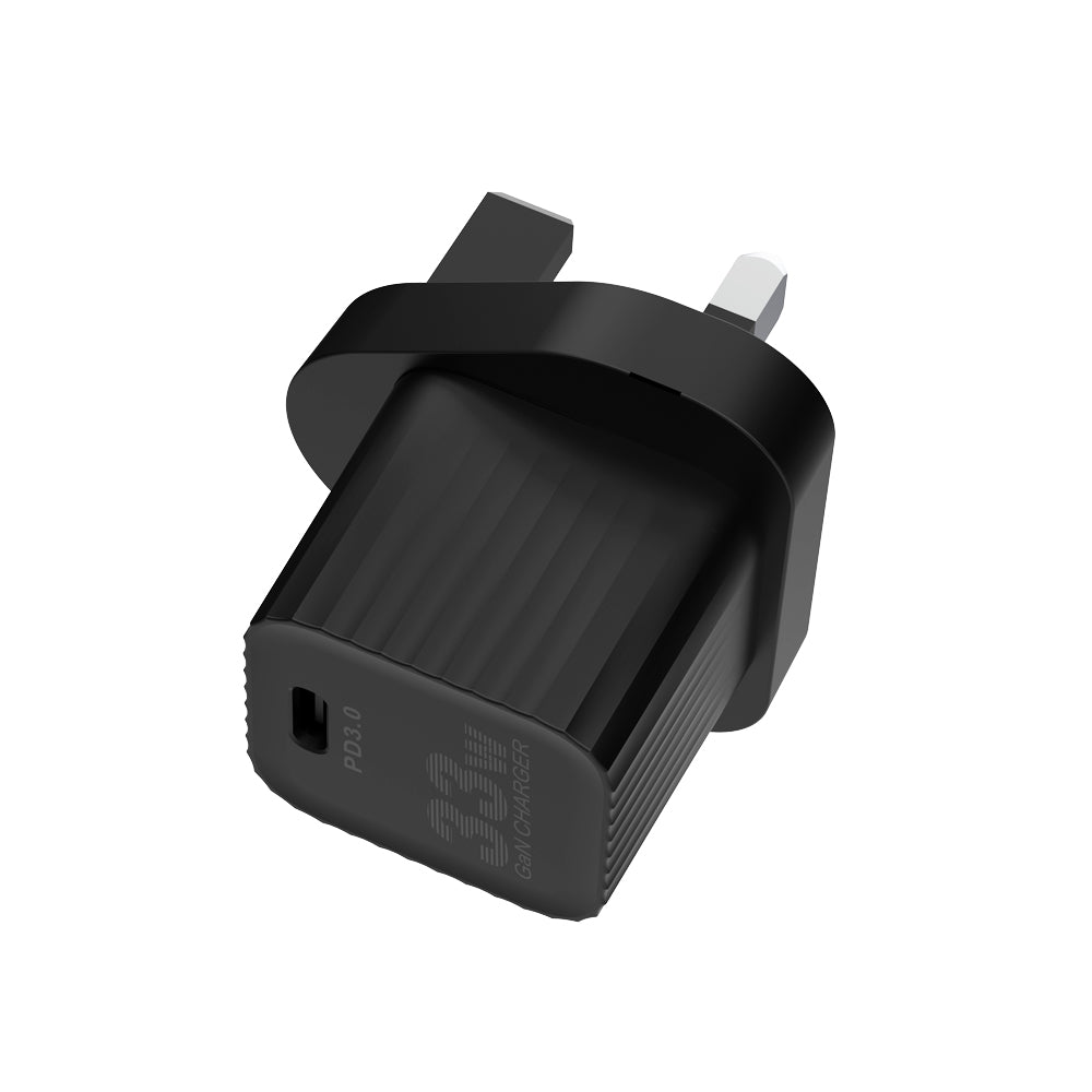 Wall / Travel Chargers